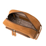 Dopp Kit »Ben«