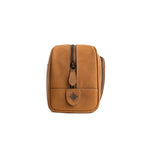 Dopp Kit »Ben«