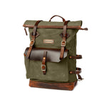 Backpack »Adam«
