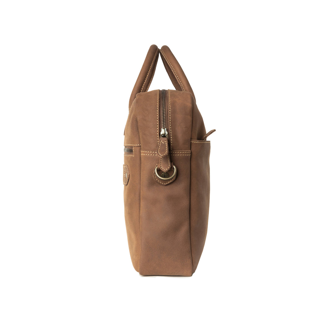 Havana-Brown