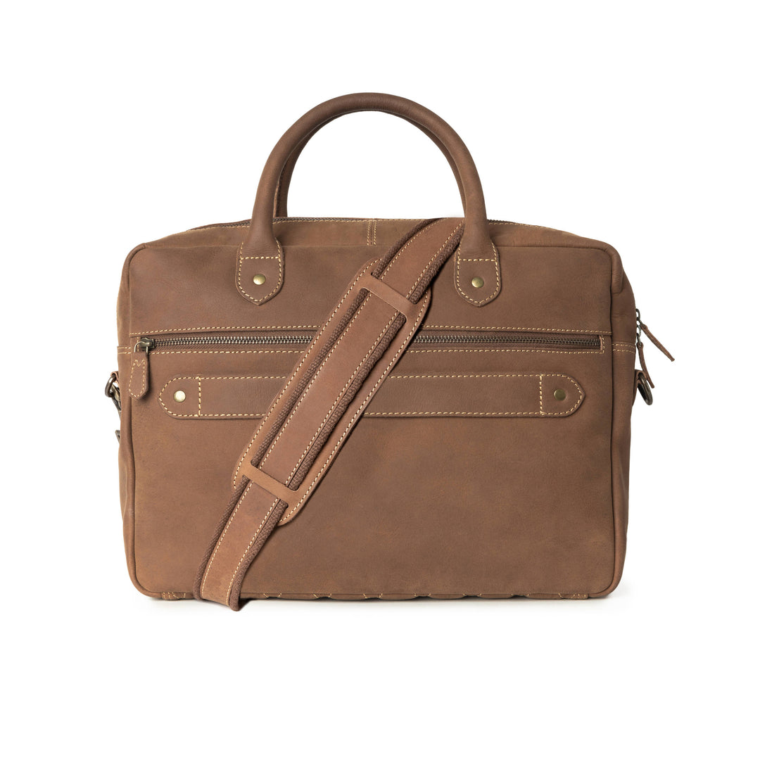 Havana-Brown