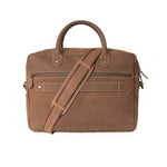 Havana-Brown