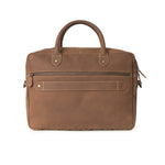 Havana-Brown