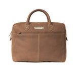 Havana-Brown