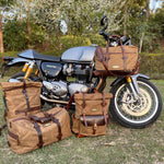 Briefcase »Noah«