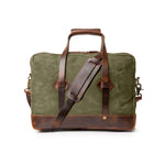 Briefcase »Noah«