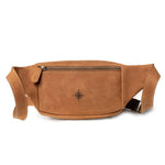 Bum Bag »Mel«L