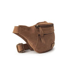 Bum Bag »Mel«L