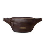 Bum Bag »Mel«L