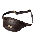 Bum Bag »Mel«L