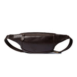Bum Bag »Mel«L