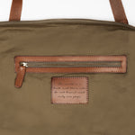 Duffle Weekender »David«
