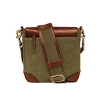 Olive-Green