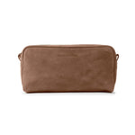 Leather Case »Tim«