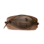 Leather Case »Tim«