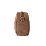 Leather Case »Tim«