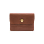Wallet »Jonas«