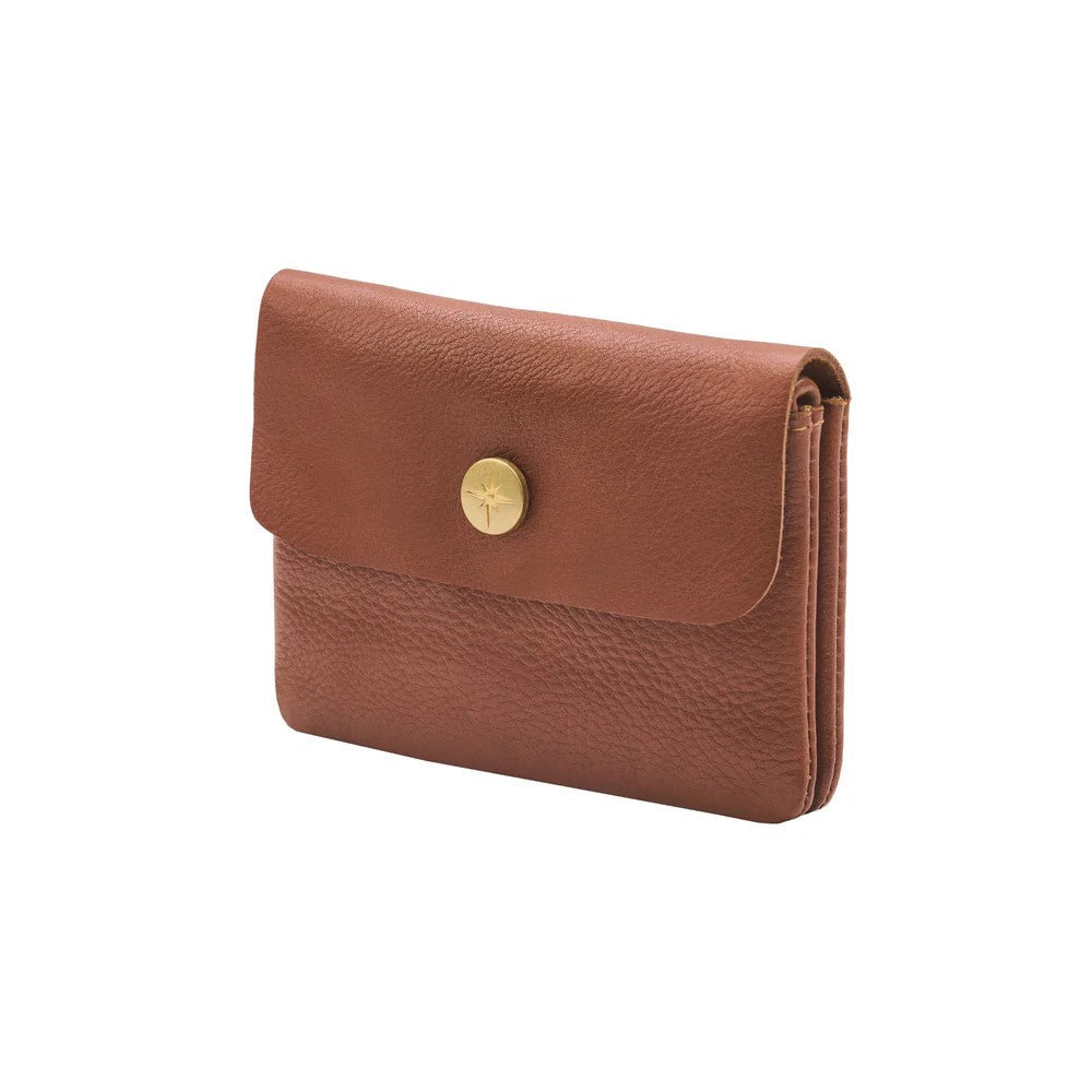 Wallet »Jonas«