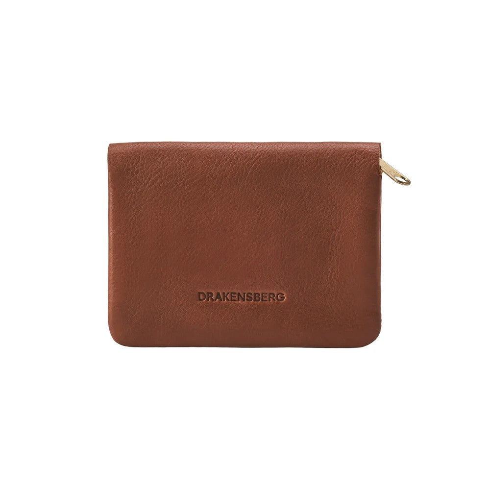 Wallet »Jonas«