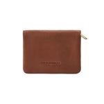 Wallet »Jonas«