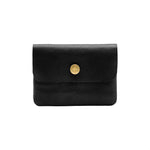 Wallet »Jonas«