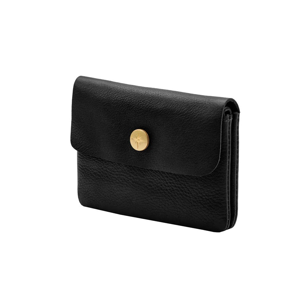 Wallet »Jonas«