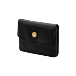 Wallet »Jonas«