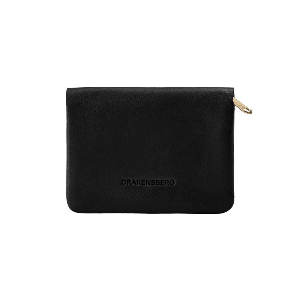 Wallet »Jonas«