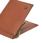 Wallet »Lorenzo«