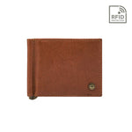 Wallet »Lorenzo«