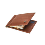 Wallet »Lorenzo«