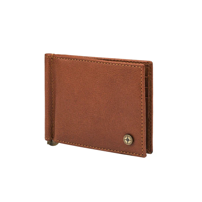 Wallet »Lorenzo«