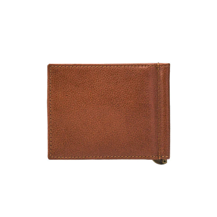 Wallet »Lorenzo«