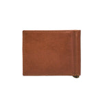 Wallet »Lorenzo«