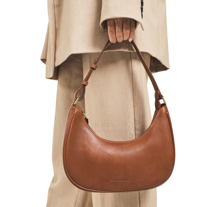 Crescent Bag »Selina«