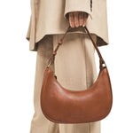 Crescent Bag »Selina«