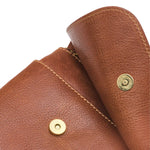 Phone Bag »Anna«