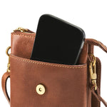 Phone Bag »Anna«