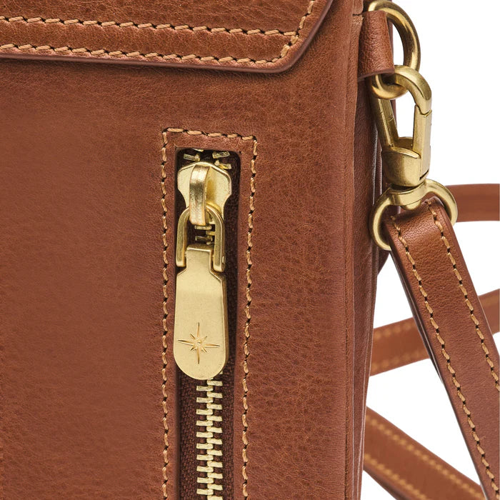 Phone Bag »Anna«
