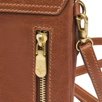 Phone Bag »Anna«