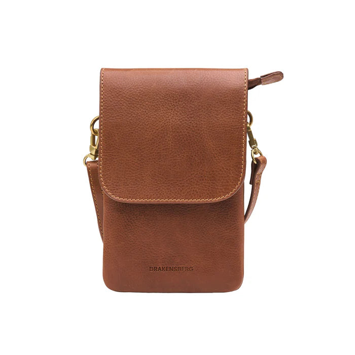 Phone Bag »Anna«