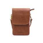 Phone Bag »Anna«