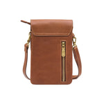 Phone Bag »Anna«