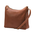 HOBO BAG »HANNA«