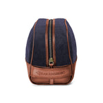 Navy-Blue