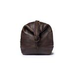 SET/2 WEEKENDER »DAVID« & TOILETRY BAG »RUBY«
