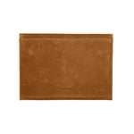 Cognac Brown