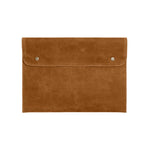 Cognac Brown