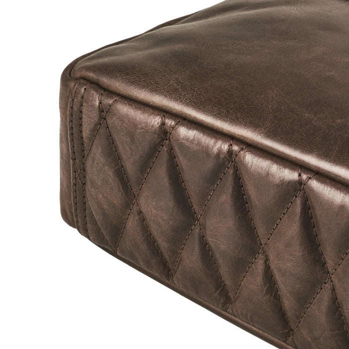Briefcase »Hugo«
