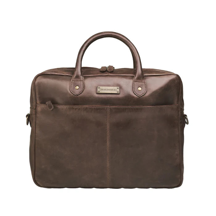 Briefcase »Hugo«